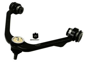 Horquilla Con Rótula Delantera Superior Lado Conductor