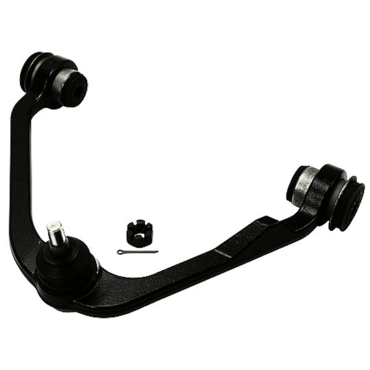 moog-horquilla-con-rotula-delantera-superior-lado-pasajero-lincoln-navigator-1998-2002-navigator-0 moog-horquilla-con-rotula-delantera-superior-lado-pasajero-lincoln-navigator-1998-2002-navigator-0