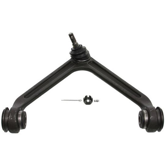 moog-horquilla-con-rotula-delantera-superior-lado-conductor-o-pasajero-dodge-durango-2004-2009-durango-0