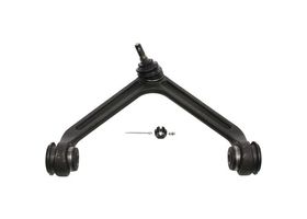 Horquilla Con Rótula Delantera Superior Lado Conductor O Pasajero