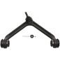 moog-horquilla-con-rotula-delantera-superior-lado-conductor-o-pasajero-dodge-ram-2002-2005-ram-1500-0