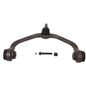 moog-horquilla-con-rotula-delantera-superior-lado-conductor-mazda-b2300-2001-2010-b2300-0