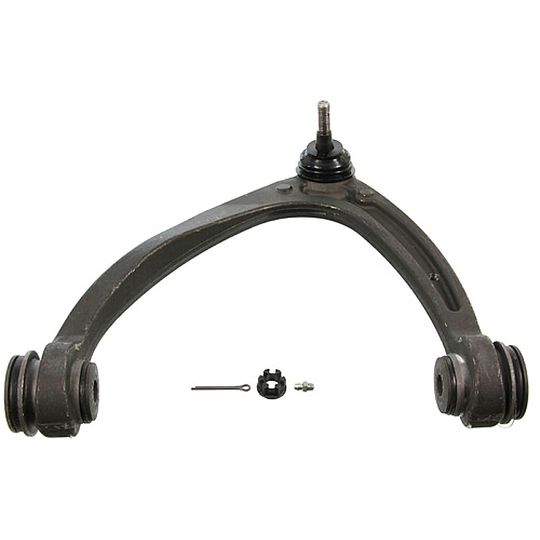 moog-horquilla-con-rotula-delantera-superior-lado-conductor-chevrolet-silverado-2007-2015-silverado-1500-0