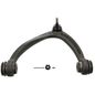 moog-horquilla-con-rotula-delantera-superior-lado-conductor-chevrolet-silverado-2007-2015-silverado-1500-0