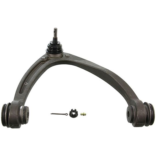 moog-horquilla-con-rotula-delantera-superior-lado-pasajero-gmc-yukon-2007-2014-yukon-xl-1500-0
