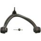 moog-horquilla-con-rotula-delantera-superior-lado-pasajero-gmc-yukon-2007-2014-yukon-xl-1500-0