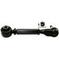 moog-horquilla-con-rotula-trasera-superior-lado-conductor-o-pasajero-acura-tsx-2004-2008-tsx-0