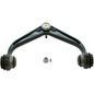 moog-horquilla-con-rotula-delantera-superior-lado-conductor-o-pasajero-gmc-sierrahd-2011-2019-sierra-3500-hd-0