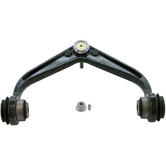 moog-horquilla-con-rotula-delantera-superior-lado-conductor-o-pasajero-chevrolet-silverado-2011-2019-silverado-2500-hd-0 moog-horquilla-con-rotula-delantera-superior-lado-conductor-o-pasajero-chevrolet-silverado-2011-2019-silverado-2500-hd-0