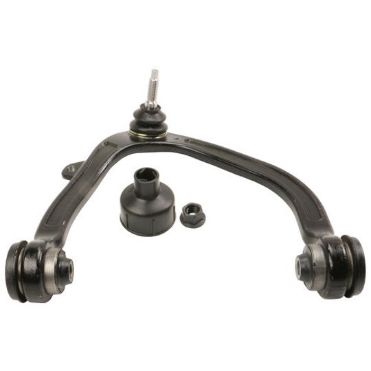 moog-horquilla-con-rotula-delantera-superior-lado-pasajero-ford-serie-f-2010-2014-f-150-0