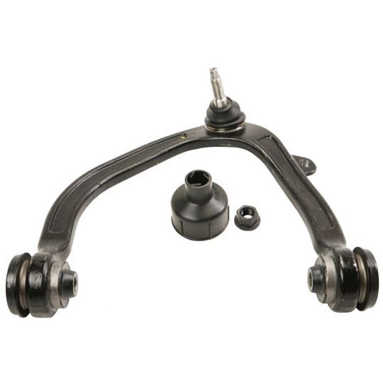 moog-horquilla-con-rotula-delantera-superior-lado-conductor-ford-serie-f-2010-2014-f-150-0