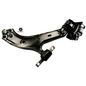 moog-horquilla-con-rotula-delantera-inferior-lado-conductor-honda-cr-v-2012-2014-cr-v-0
