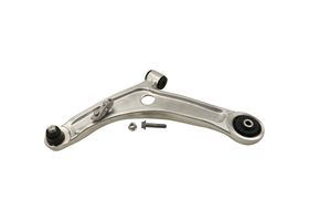 Horquilla Con Rótula Delantera Inferior Lado Conductor