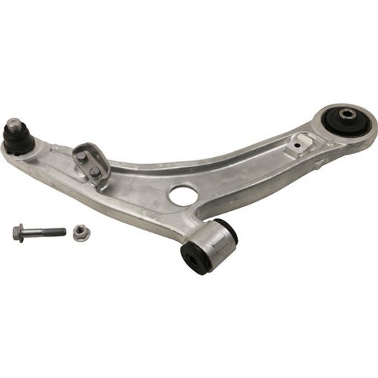 moog-horquilla-con-rotula-delantera-inferior-lado-pasajero-mitsubishi-lancer-2009-2015-lancer-0