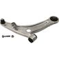 moog-horquilla-con-rotula-delantera-inferior-lado-pasajero-mitsubishi-lancer-2009-2015-lancer-0 moog-horquilla-con-rotula-delantera-inferior-lado-pasajero-mitsubishi-lancer-2009-2015-lancer-0