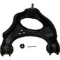 moog-horquilla-con-rotula-trasera-superior-lado-conductor-honda-accord-2013-2017-accord-0