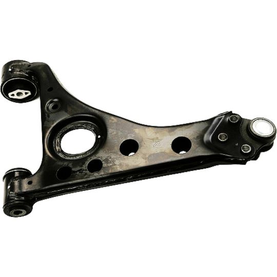 moog-horquilla-con-rotula-delantera-inferior-lado-pasajero-chevrolet-trax-2013-2019-trax-0