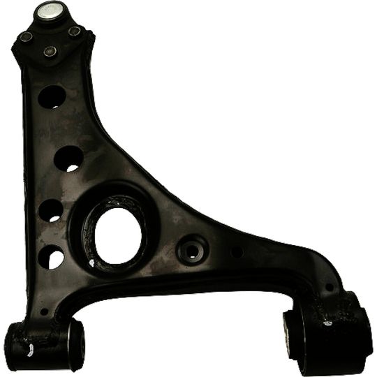 moog-horquilla-con-rotula-delantera-inferior-lado-conductor-chevrolet-trax-2013-2019-trax-0