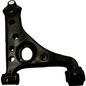moog-horquilla-con-rotula-delantera-inferior-lado-conductor-chevrolet-trax-2013-2019-trax-0