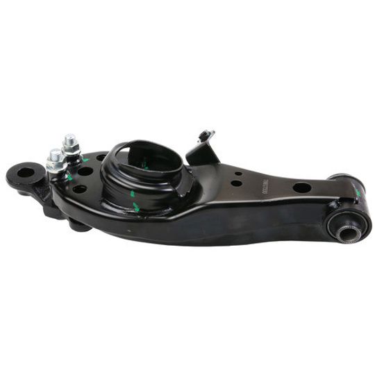 moog-horquilla-delantera-inferior-lado-pasajero-toyota-tacoma-1995-2000-tacoma-l4-2-4l-v6-3-4l-0