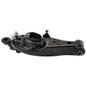 moog-horquilla-delantera-inferior-lado-pasajero-toyota-tacoma-1995-2000-tacoma-l4-2-4l-v6-3-4l-0
