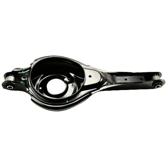 moog-horquilla-trasera-inferior-anterior-lado-conductor-o-pasajero-ford-escape-2013-2018-escape-0