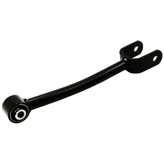 moog-horquilla-trasera-superior-lado-conductor-o-pasajero-chrysler-200-2011-2014-200-0
