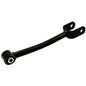 moog-horquilla-trasera-superior-lado-conductor-o-pasajero-chrysler-200-2011-2014-200-0