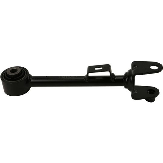 moog-horquilla-trasera-superior-lado-conductor-o-pasajero-honda-cr-v-2015-2016-cr-v-0