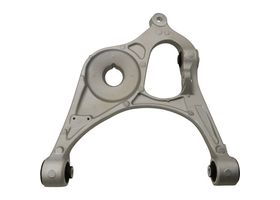 Horquilla Trasera Inferior Posterior Lado Pasajero