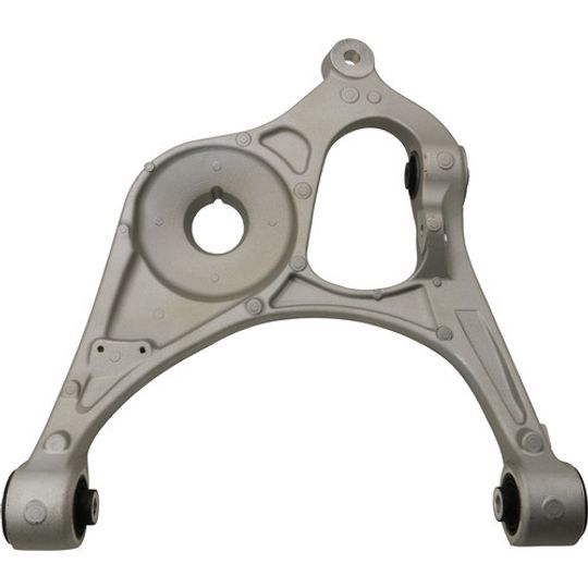 moog-horquilla-trasera-inferior-posterior-lado-pasajero-jeep-grand-cherokee-2011-2019-grand-cherokee-0