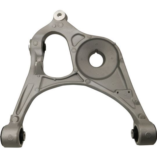 moog-horquilla-trasera-inferior-posterior-lado-conductor-dodge-durango-2011-2022-durango-0