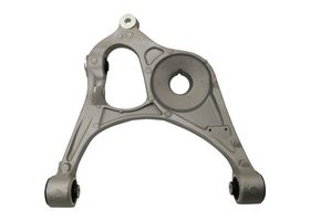 Horquilla Trasera Inferior Posterior Lado Conductor