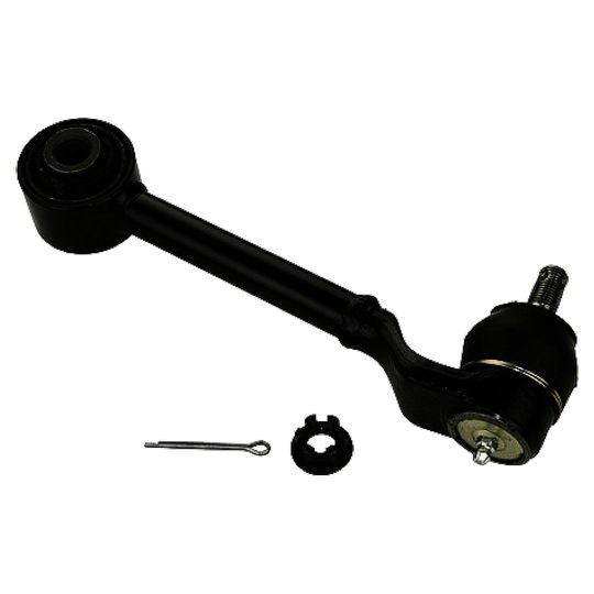 moog-horquilla-con-rotula-trasera-superior-lado-pasajero-honda-odyssey-2005-2017-odyssey-0