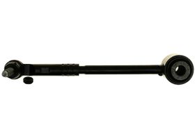 Horquilla Con Rótula Trasera Superior Anterior Lado Conductor O Pasajero