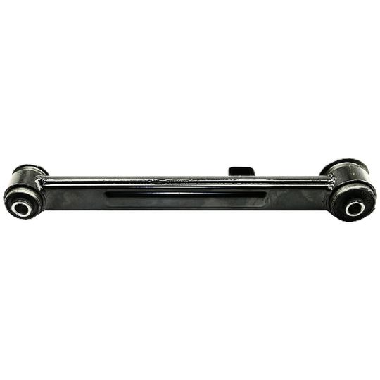 moog-horquilla-trasera-superior-lado-conductor-o-pasajero-ram-1500-2019-2020-1500-classic-0 moog-horquilla-trasera-superior-lado-conductor-o-pasajero-ram-1500-2019-2020-1500-classic-0