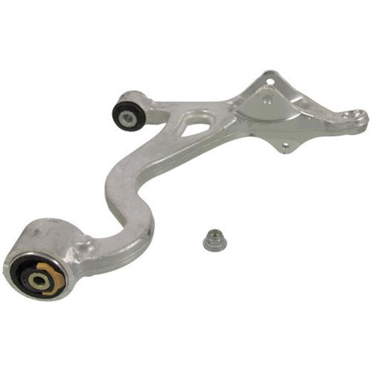 moog-horquilla-delantera-inferior-lado-conductor-lincoln-ls-2000-2002-ls-0