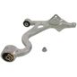 moog-horquilla-delantera-inferior-lado-conductor-lincoln-ls-2000-2002-ls-0