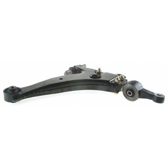 moog-horquilla-delantera-inferior-lado-conductor-hyundai-sonata-1999-2001-sonata-0