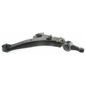moog-horquilla-delantera-inferior-lado-conductor-hyundai-sonata-1999-2001-sonata-0