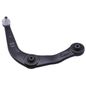 moog-horquilla-delantera-inferior-lado-conductor-o-pasajero-peugeot-206-2000-2009-206-0