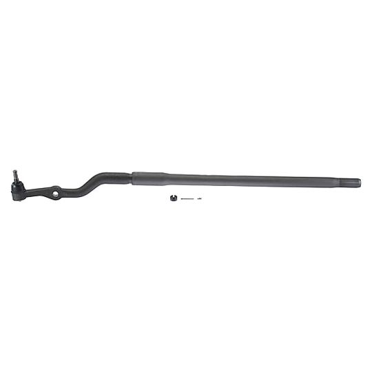 moog-terminal-exterior-lado-pasajero-ford-serie-f-1999-2004-f-450-super-duty-0