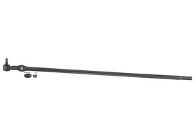 Terminal Exterior Lado Conductor