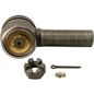 moog-terminal-exterior-lado-pasajero-chevrolet-blazer-1987-1991-blazer-0