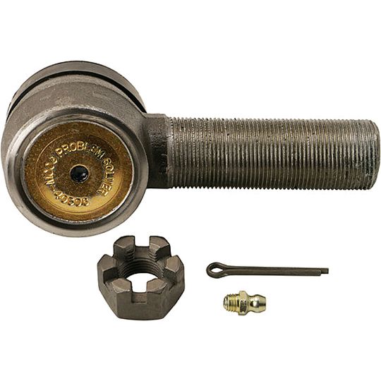 moog-terminal-exterior-lado-pasajero-chevrolet-serie-v-1989-1991-v1500-suburban-0