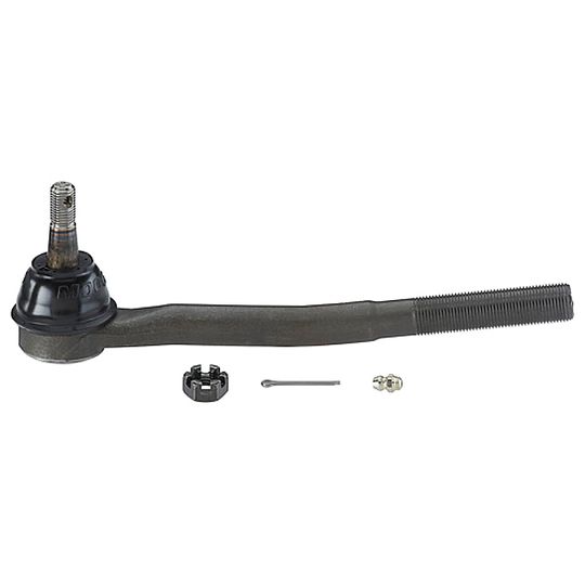 moog-terminal-exterior-lado-conductor-o-pasajero-cadillac-brougham-1987-1992-brougham-0