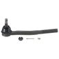moog-terminal-exterior-lado-conductor-o-pasajero-cadillac-brougham-1987-1992-brougham-0