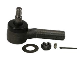 Terminal Exterior Lado Conductor