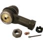 moog-terminal-exterior-lado-conductor-o-pasajero-chrysler-sebring-1995-2005-sebring-0