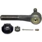 moog-terminal-exterior-lado-conductor-ford-econoline-1996-1999-econoline-super-duty-0